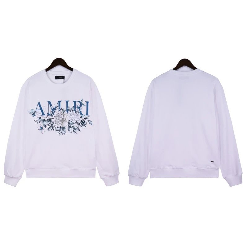 7525白色 7525白色