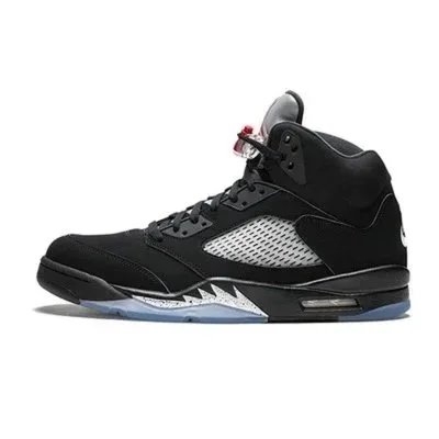 845035-003 845035-003