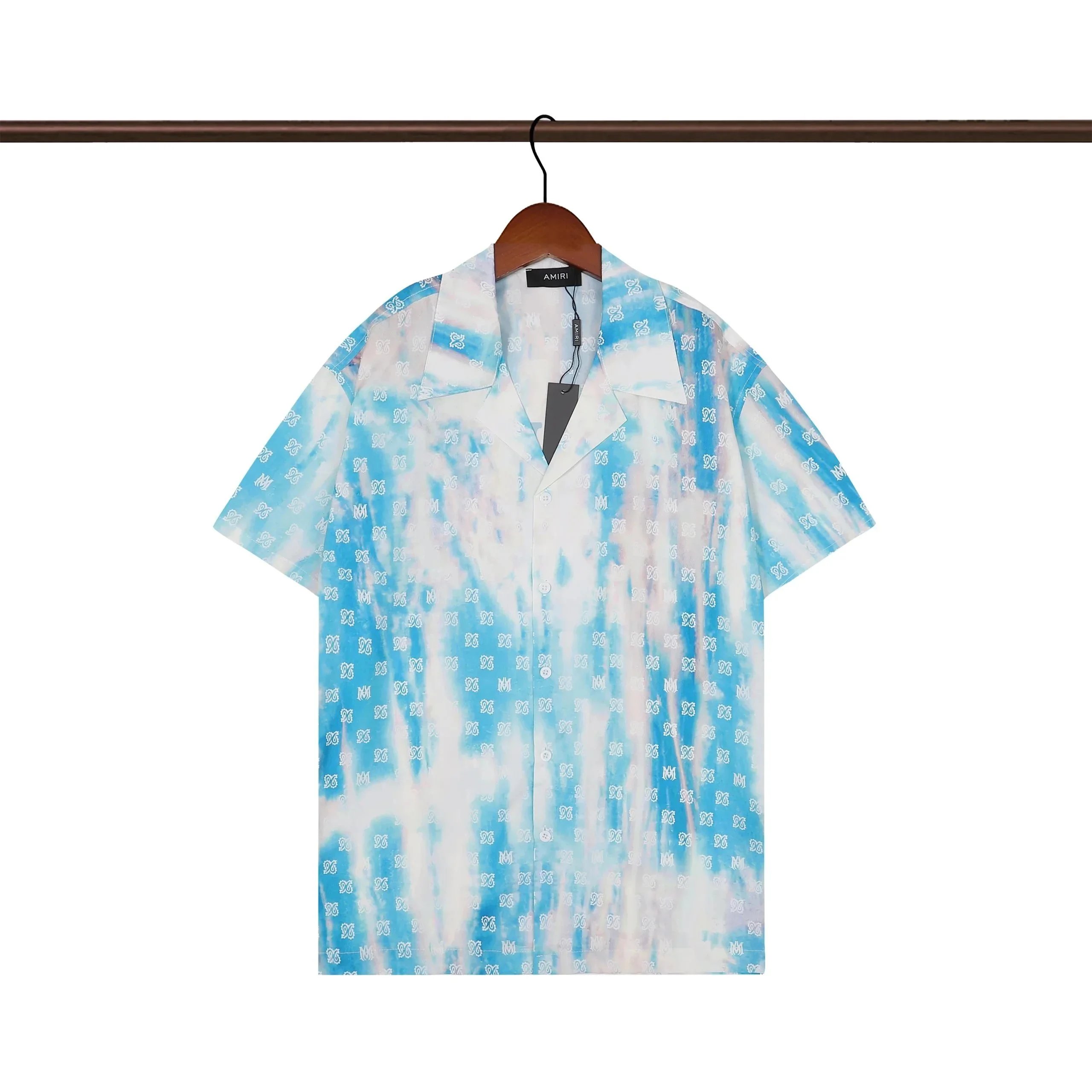 010211045 010211045