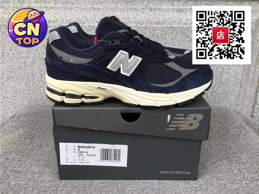 24 24