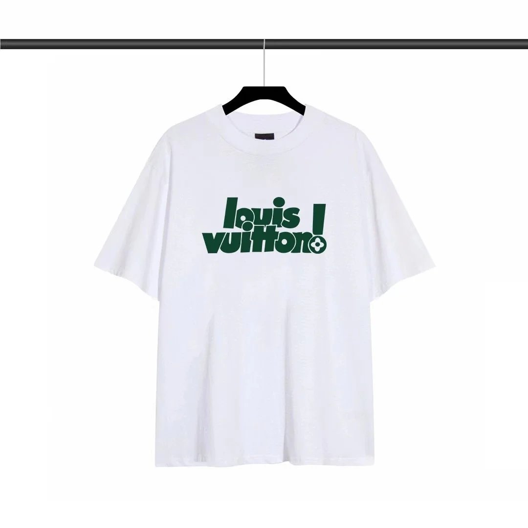 17 17