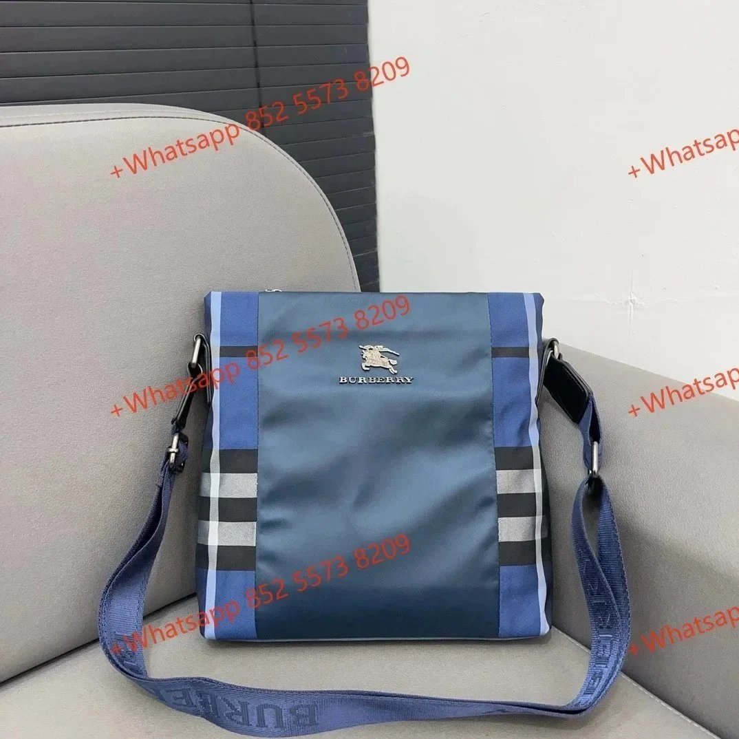 23 23