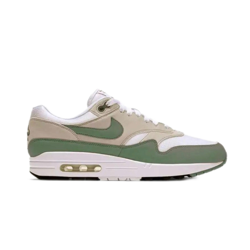 5 5