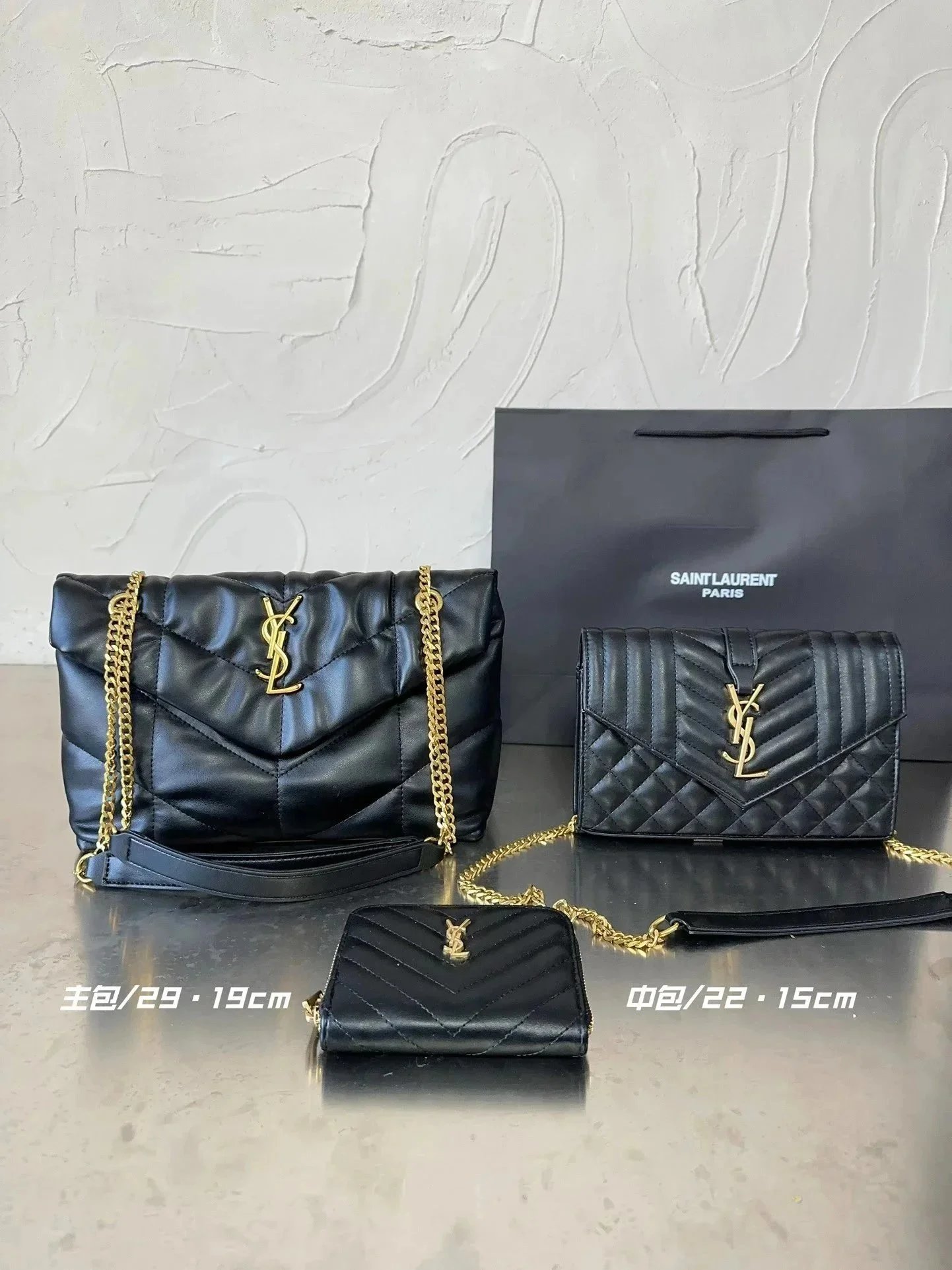 019 019