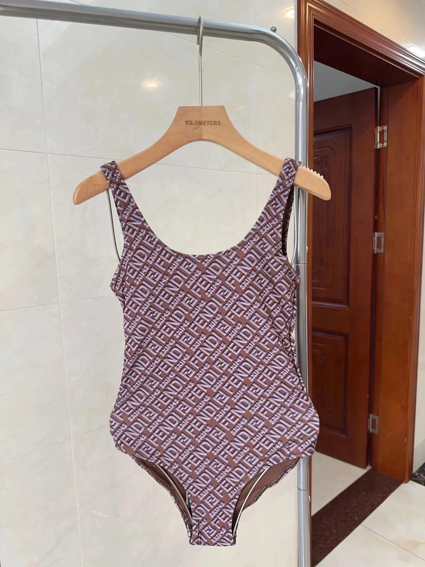 030307008 030307008