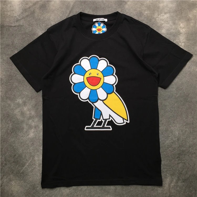 黑色 黑色