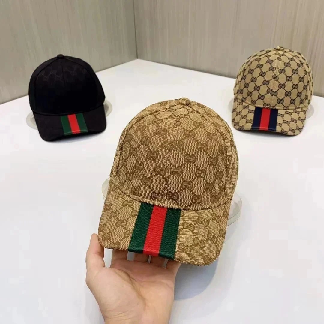 1603016HY 1603016HY