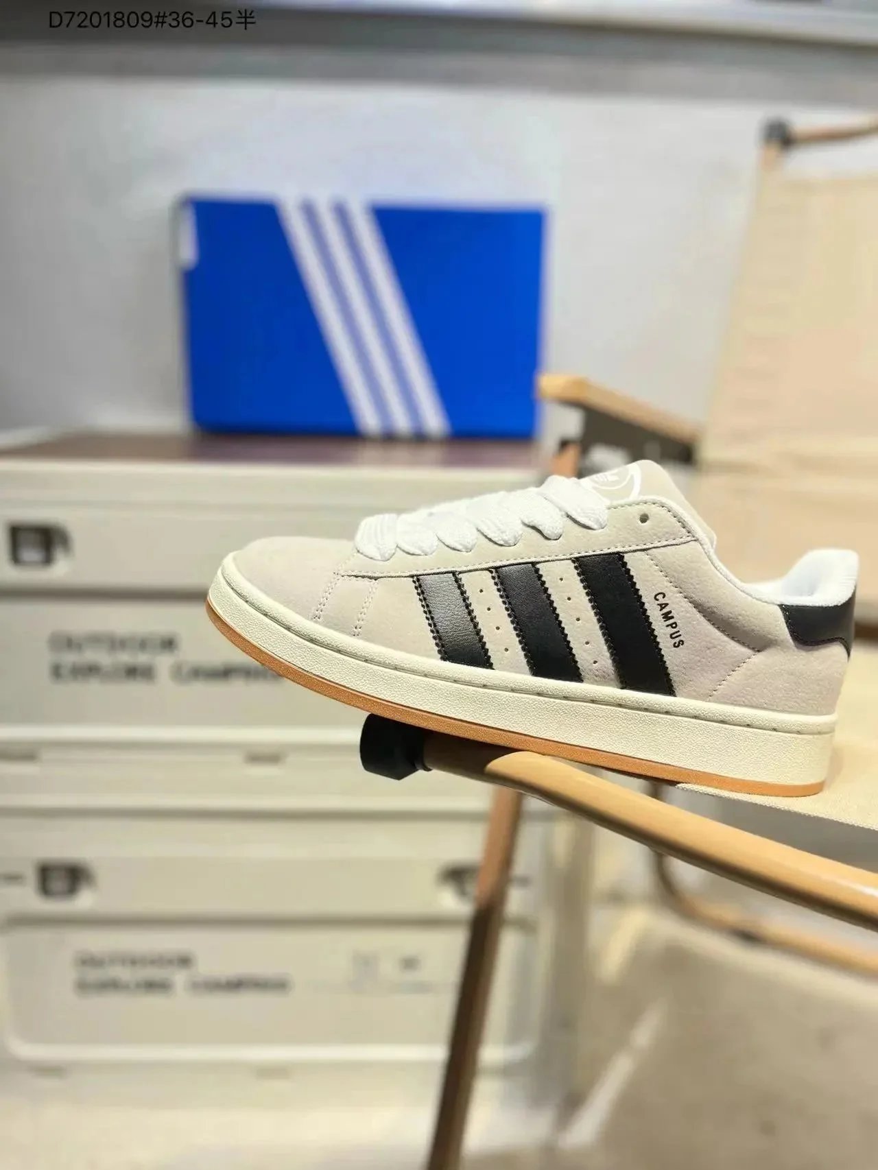 10 10