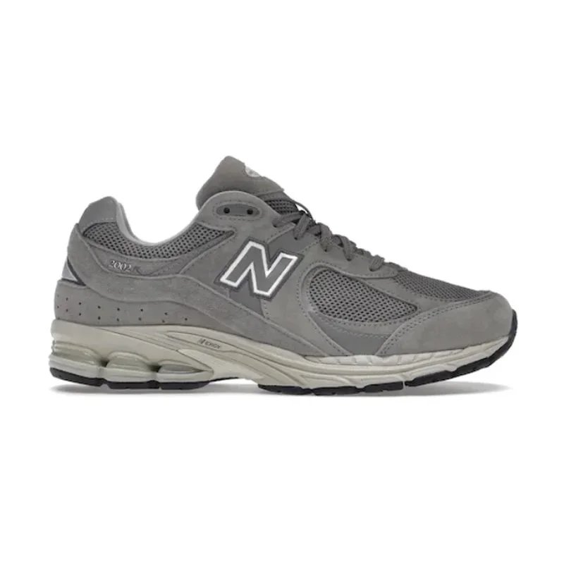 Light Aluminum ML2002RC Light Aluminum ML2002RC