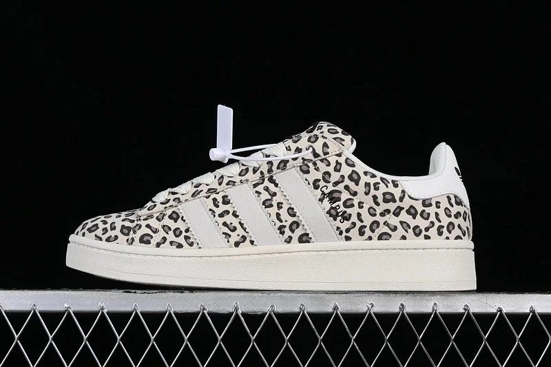 19 19