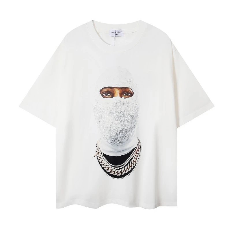 805白色 805白色