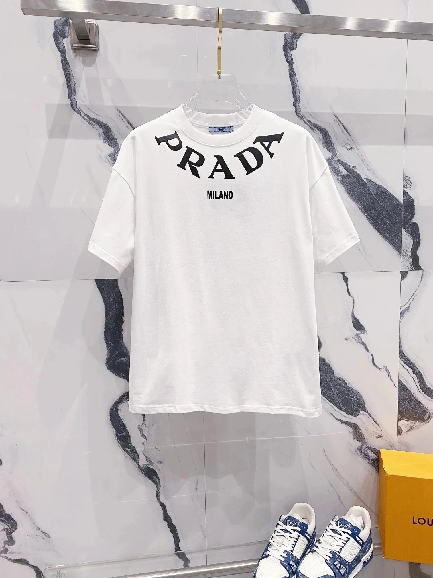 38 38