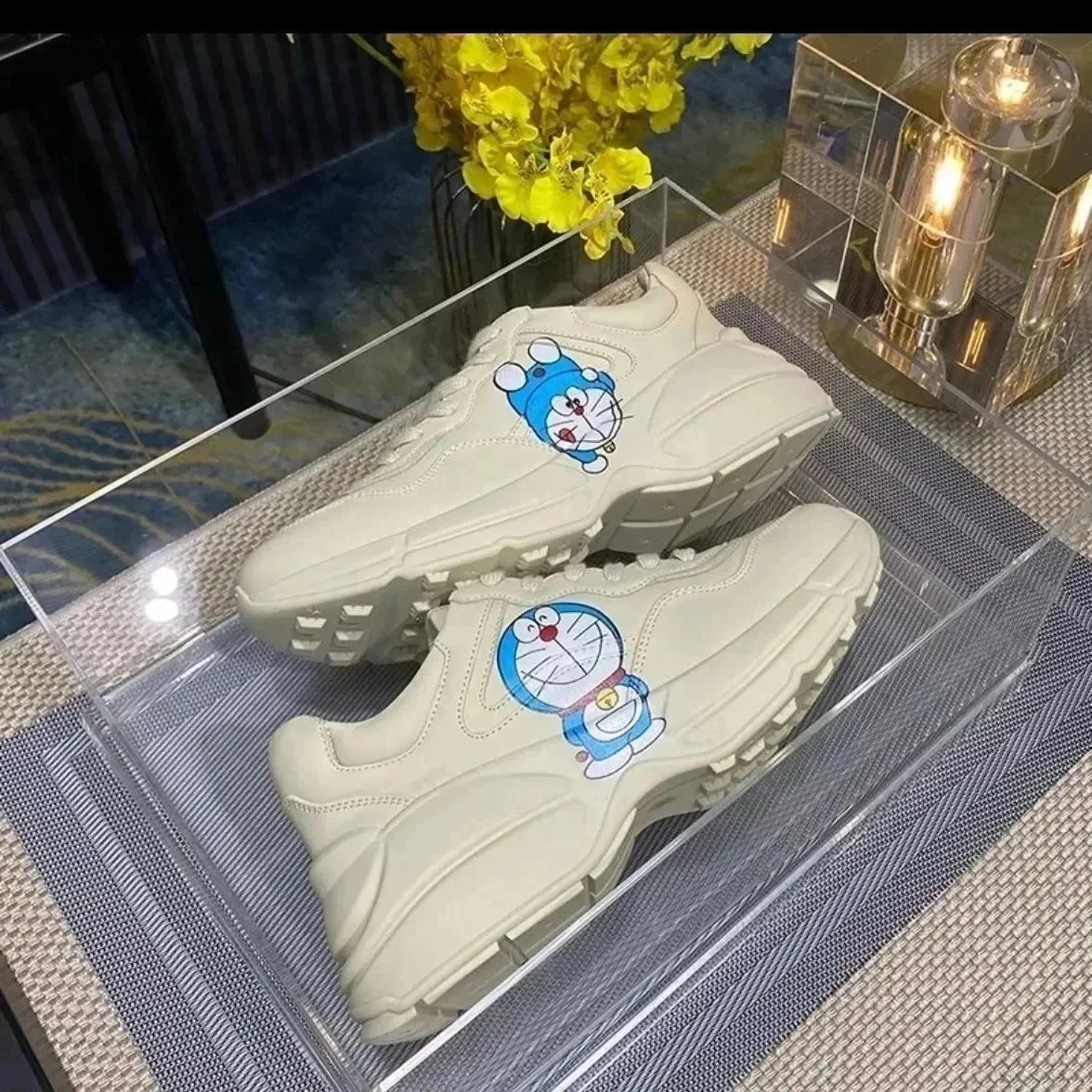 018 018