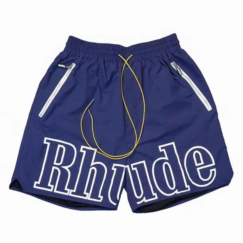 8023 宝蓝色 8023 宝蓝色