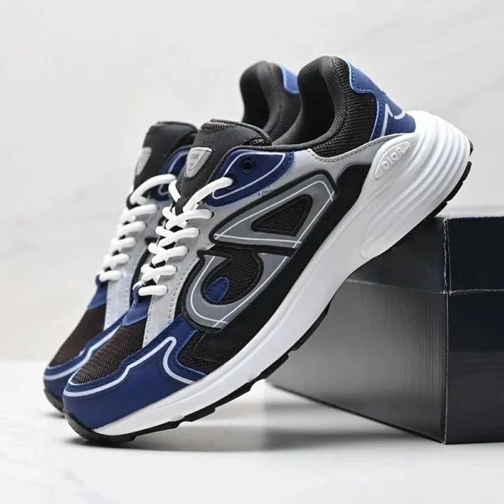 27 27
