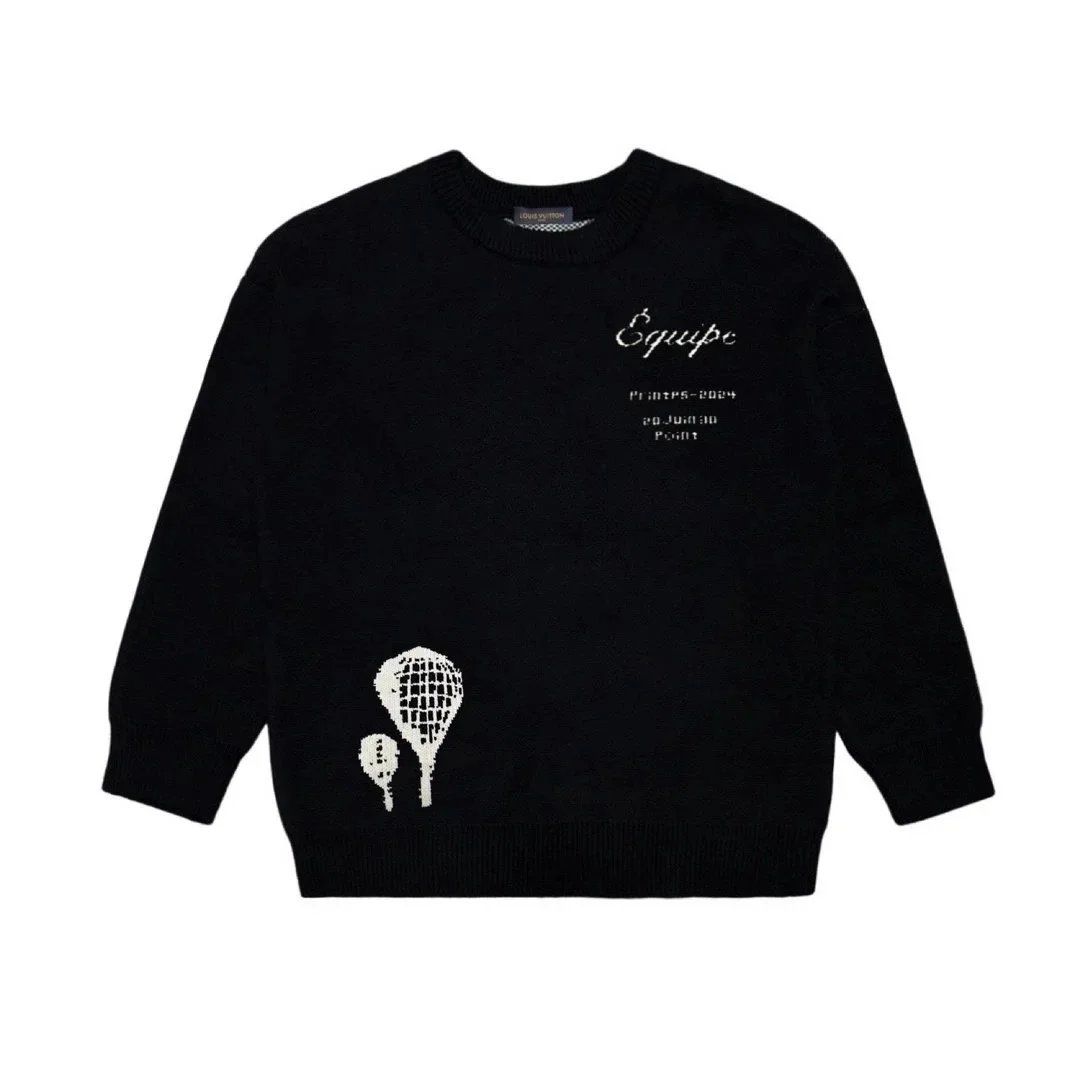 11 11