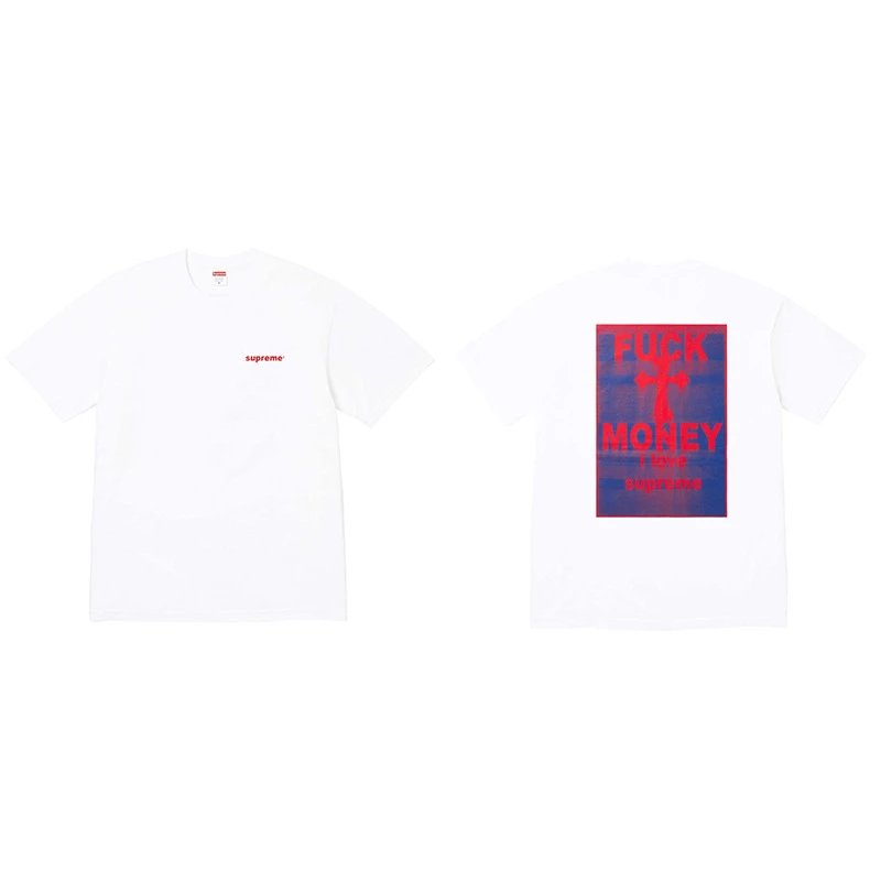 85白色 85白色