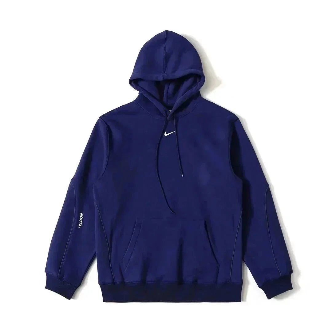 22 22