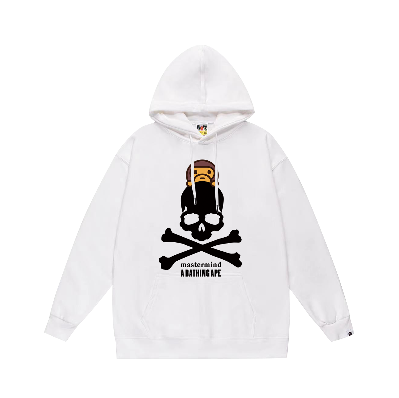 bap-78-02 bap-78-02