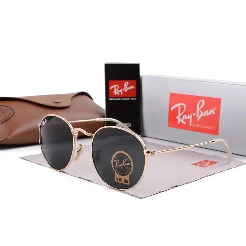 060137008-18 060137008-18