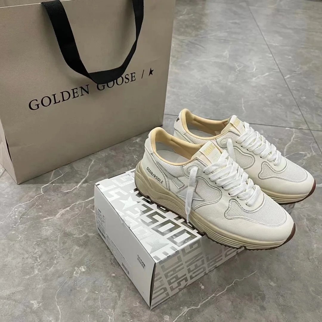 15 15