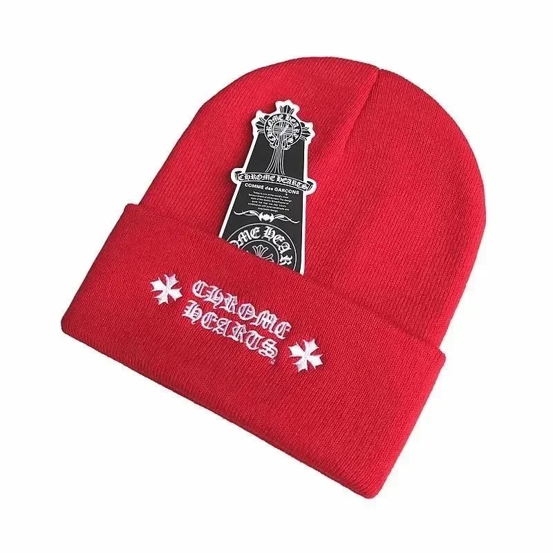 16 16