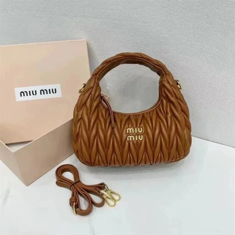 A9 A9