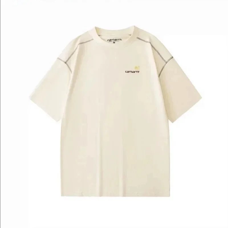 13 13