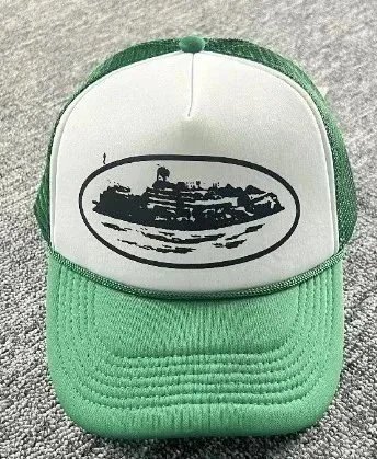 05 05
