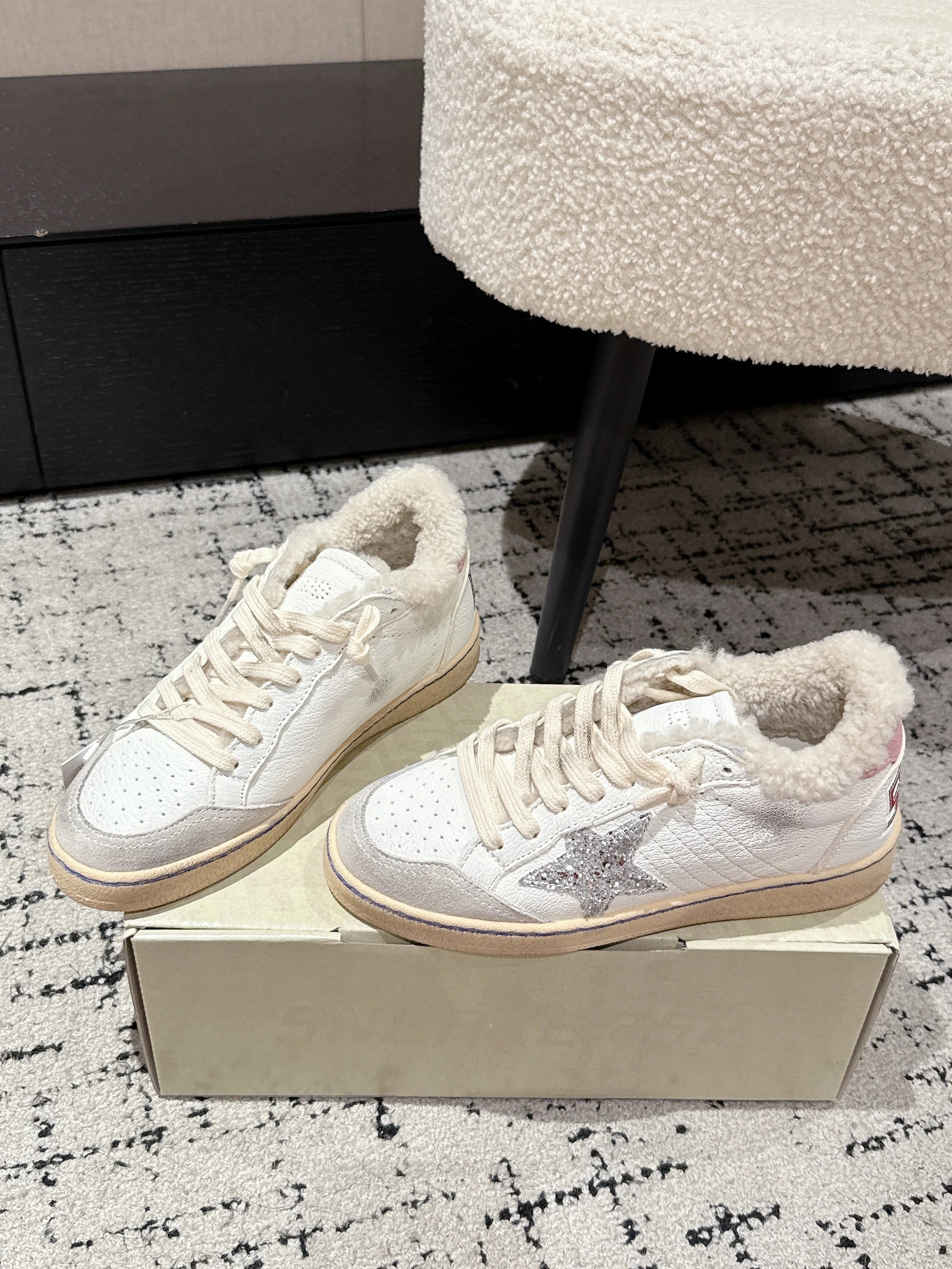 12 12
