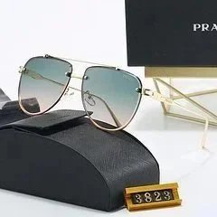 060104003-3 060104003-3