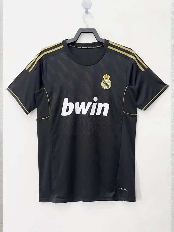 1112皇马客场 1112皇马客场