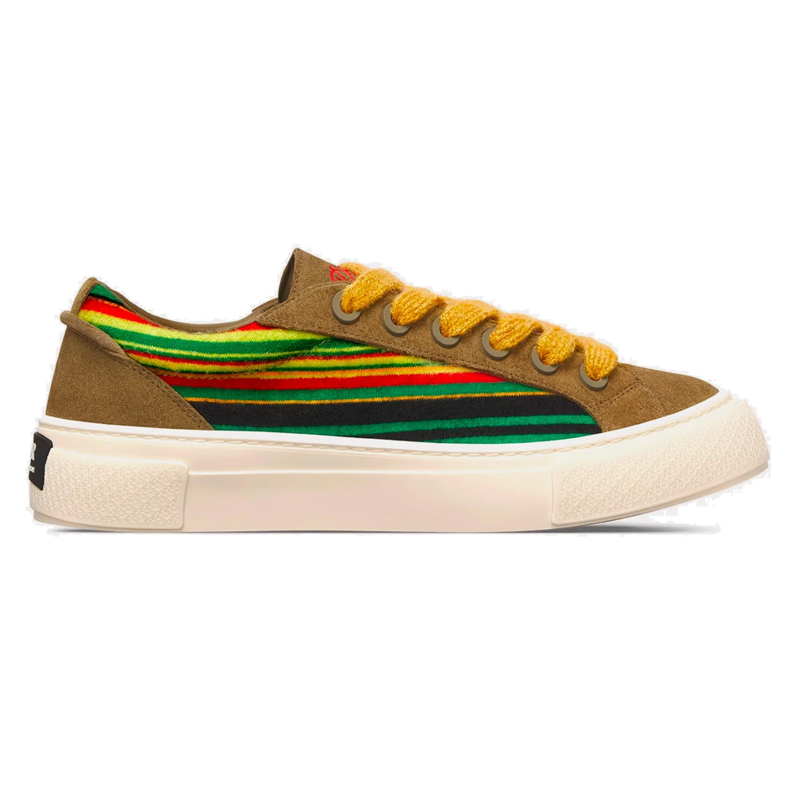 2 2