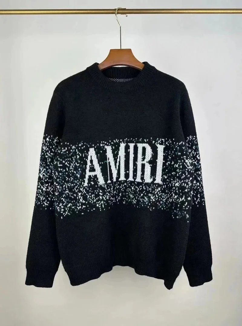 24 24