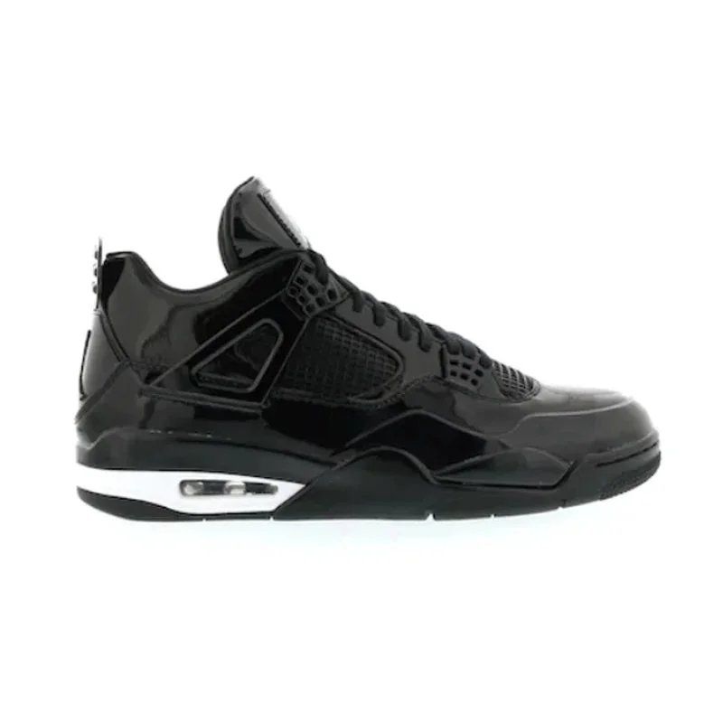 11Lab4 Black 719864-010 11Lab4 Black 719864-010