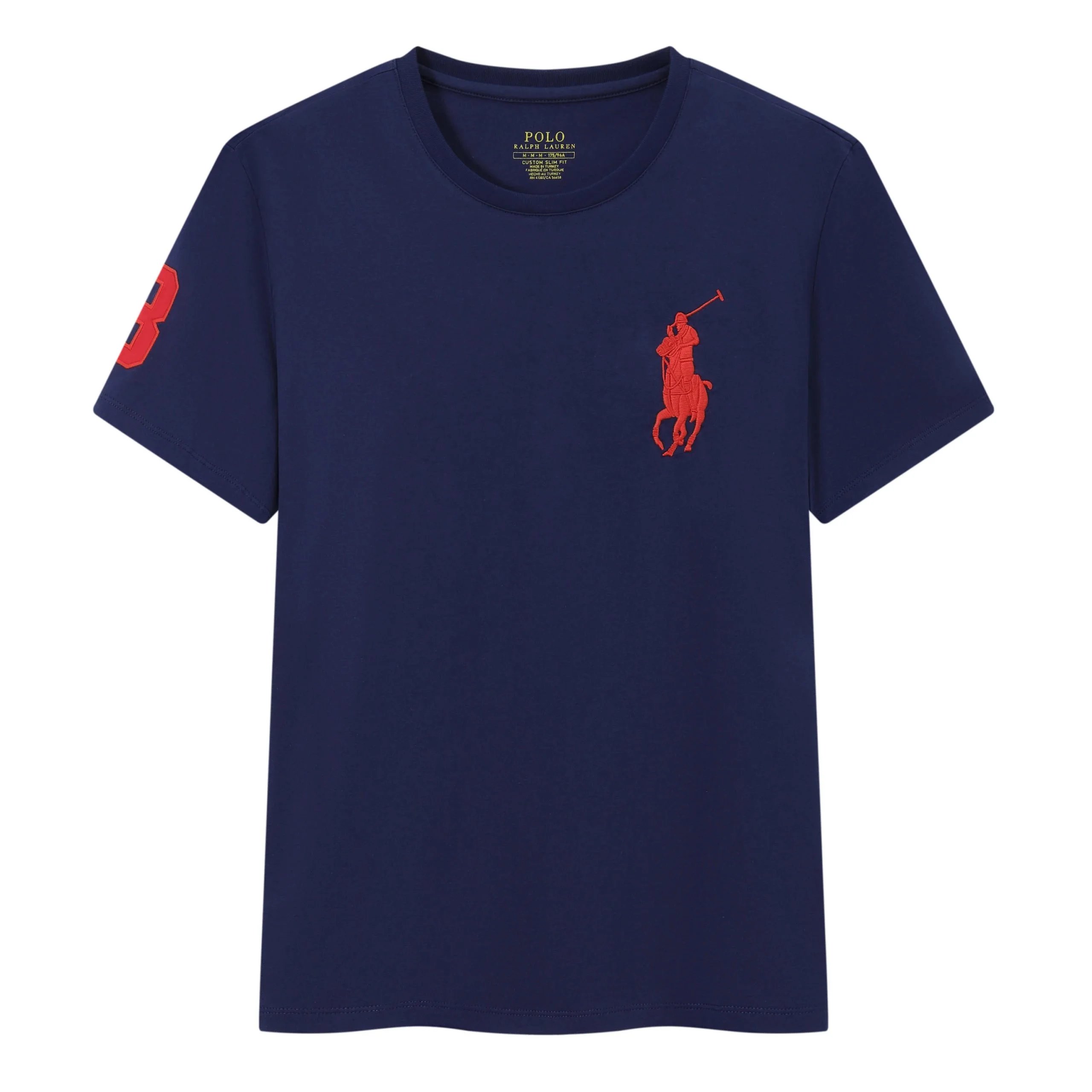15 15