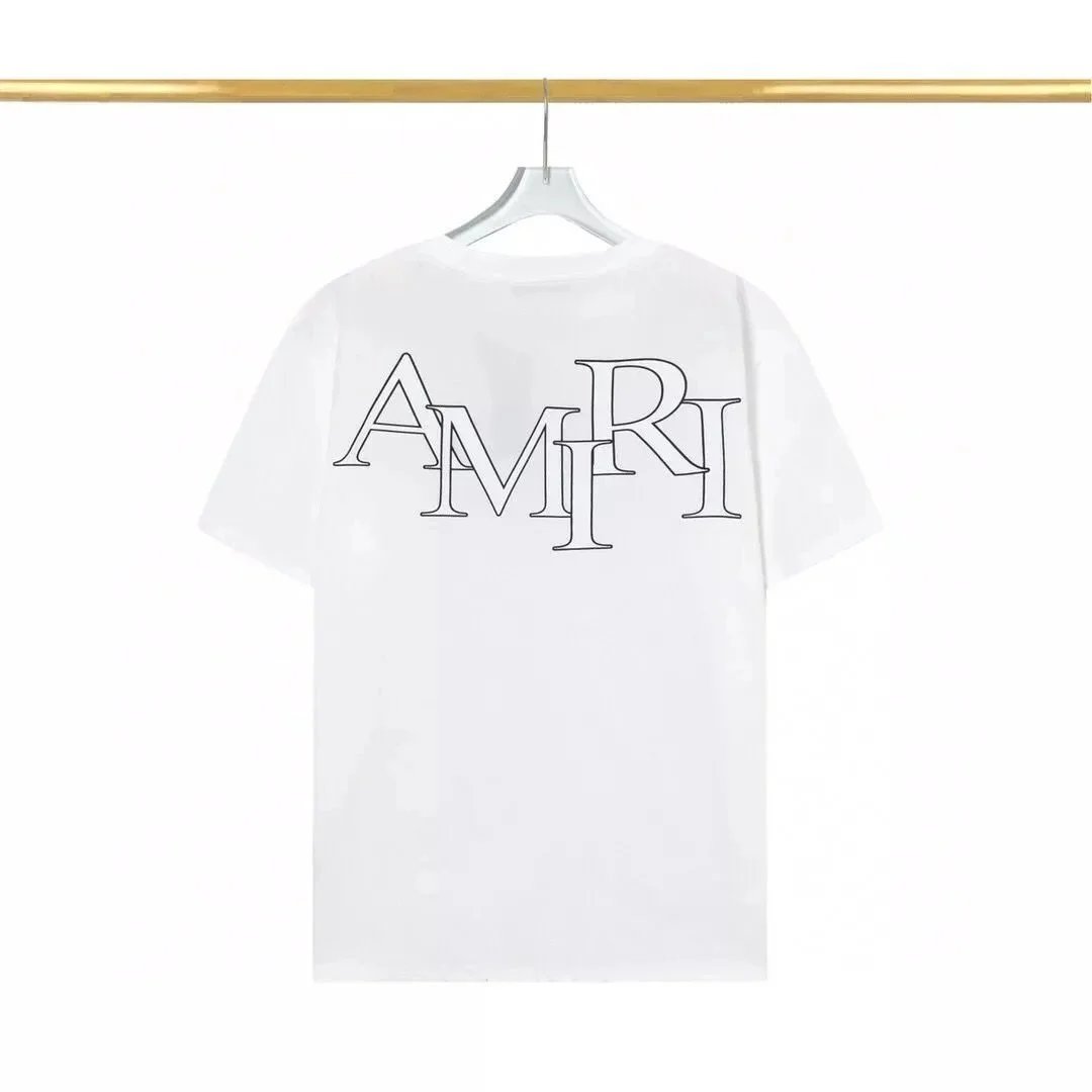 05 05