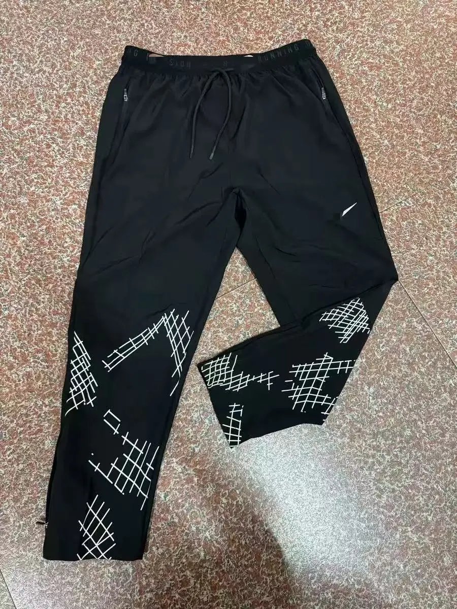 29 29