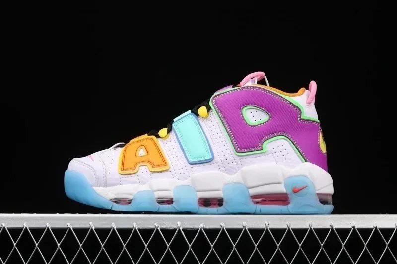 40 40