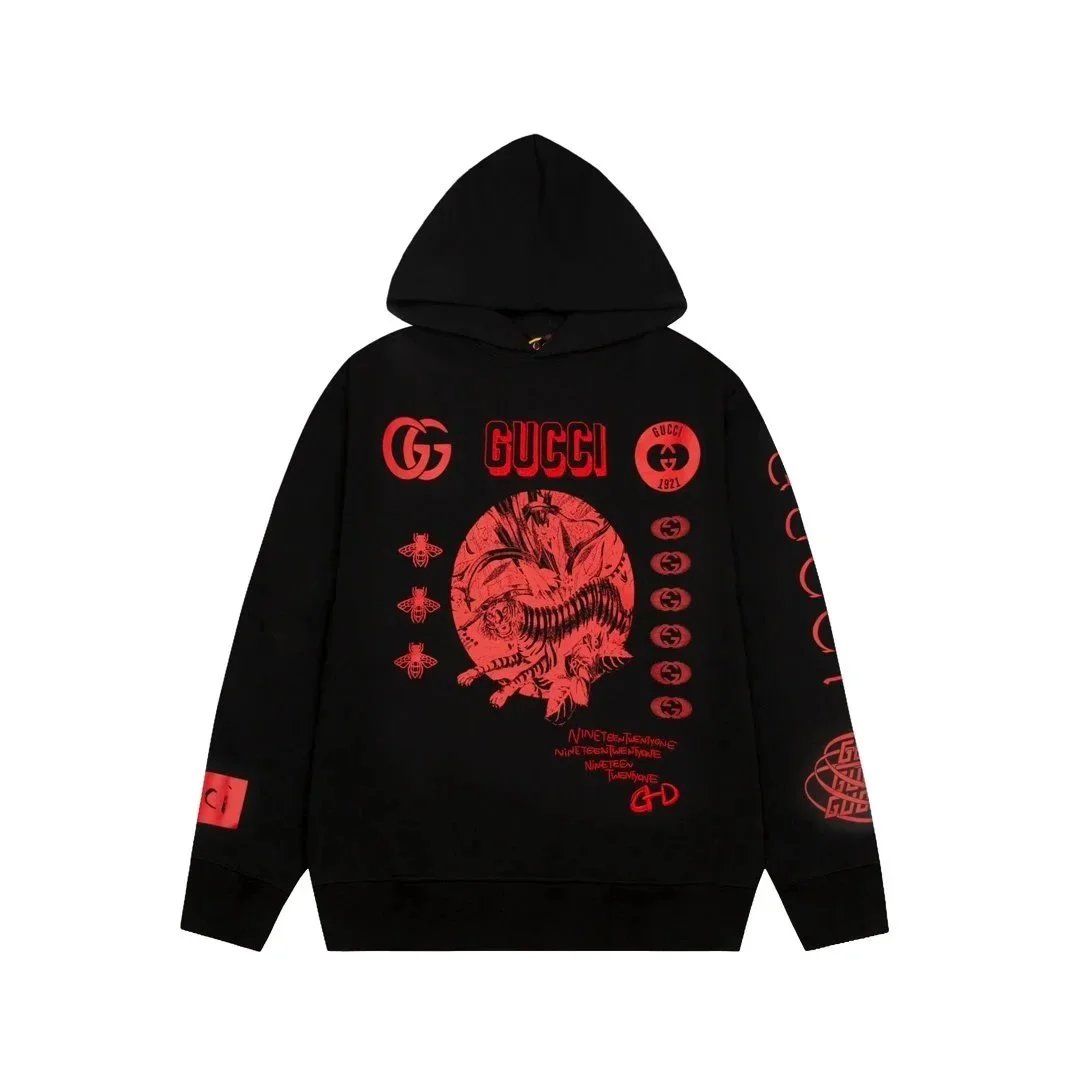07 07