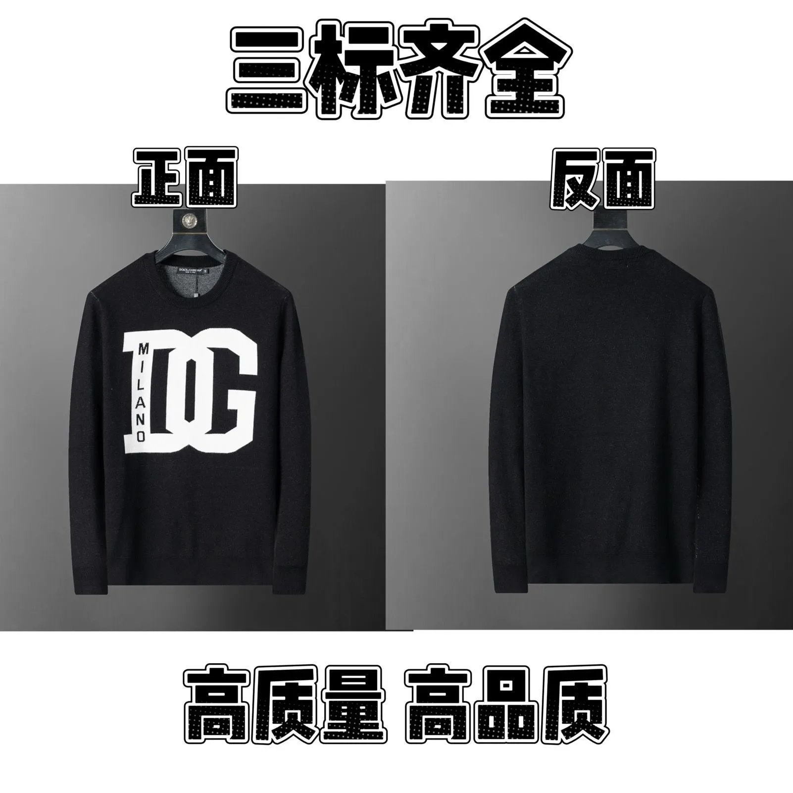 15 15