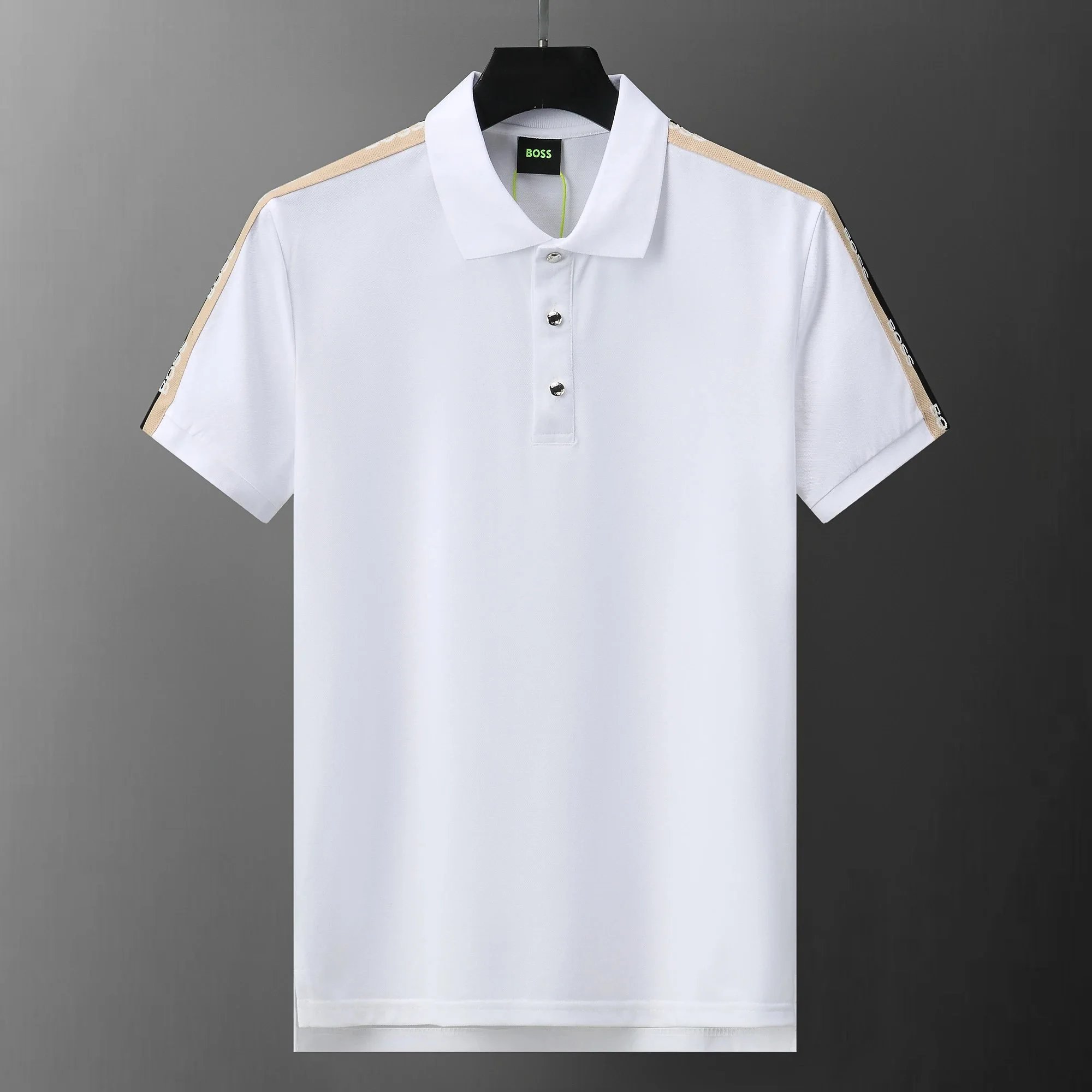 18 18