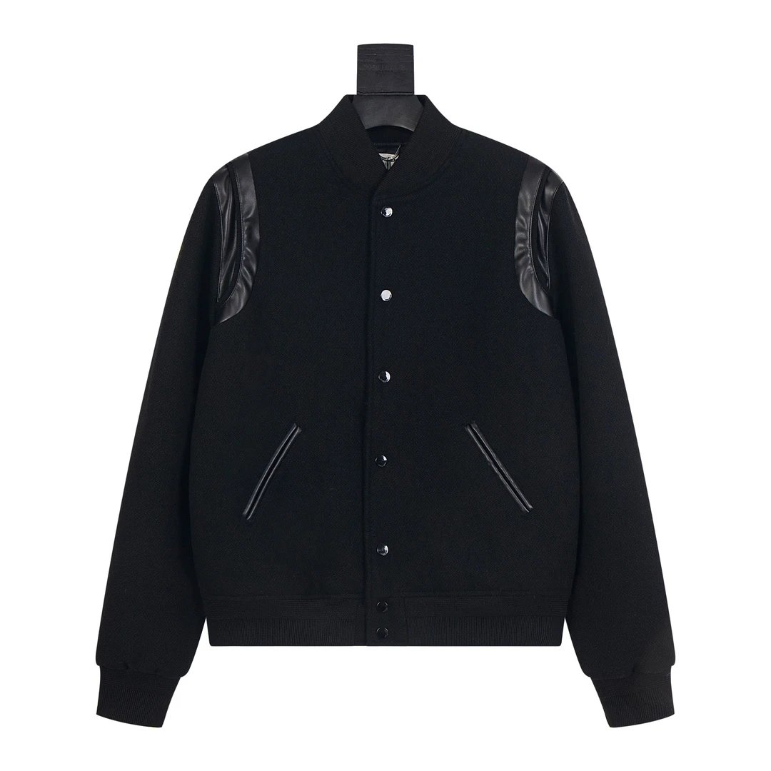 36 36