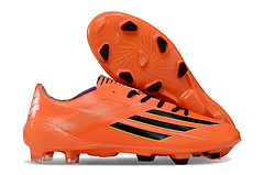 35 35