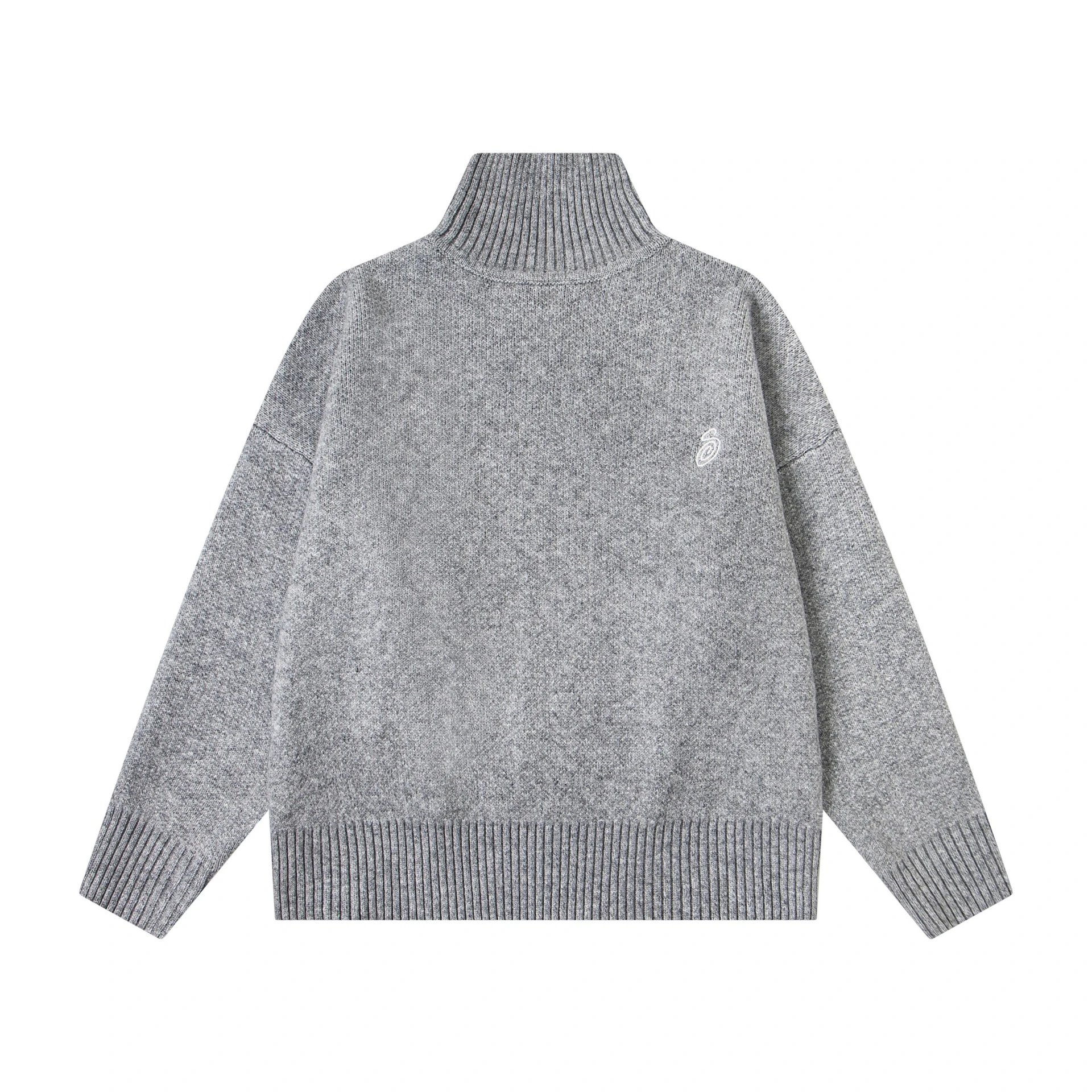 509灰色 509灰色