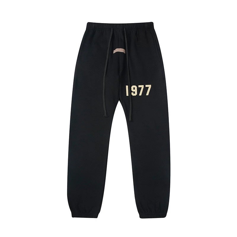 24长裤黑色1977 24长裤黑色1977
