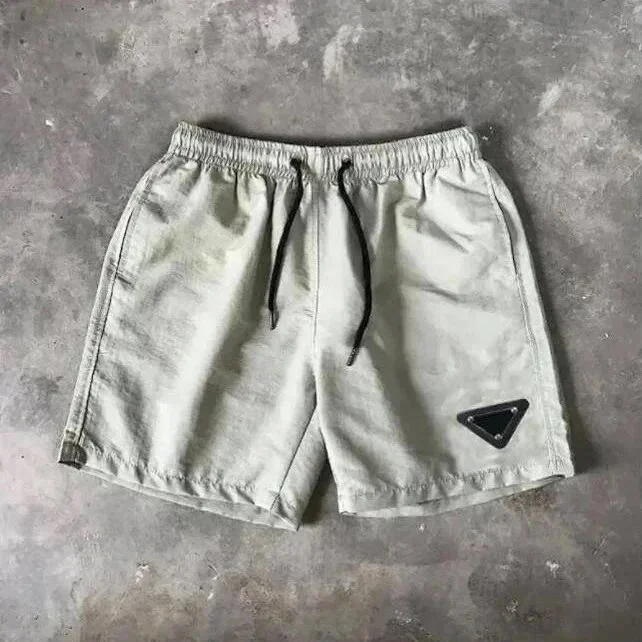 17*High version 17*High version