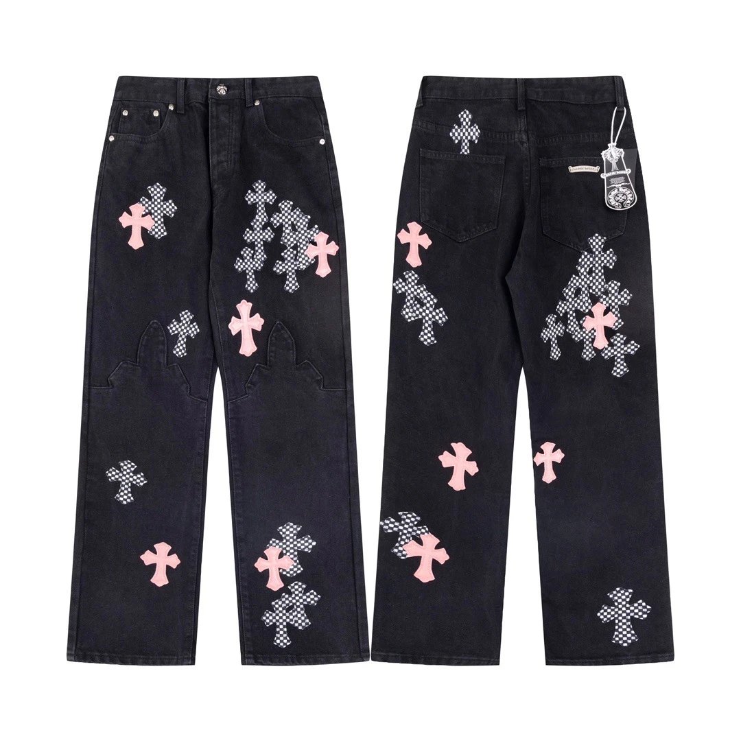 KL8037 KL8037