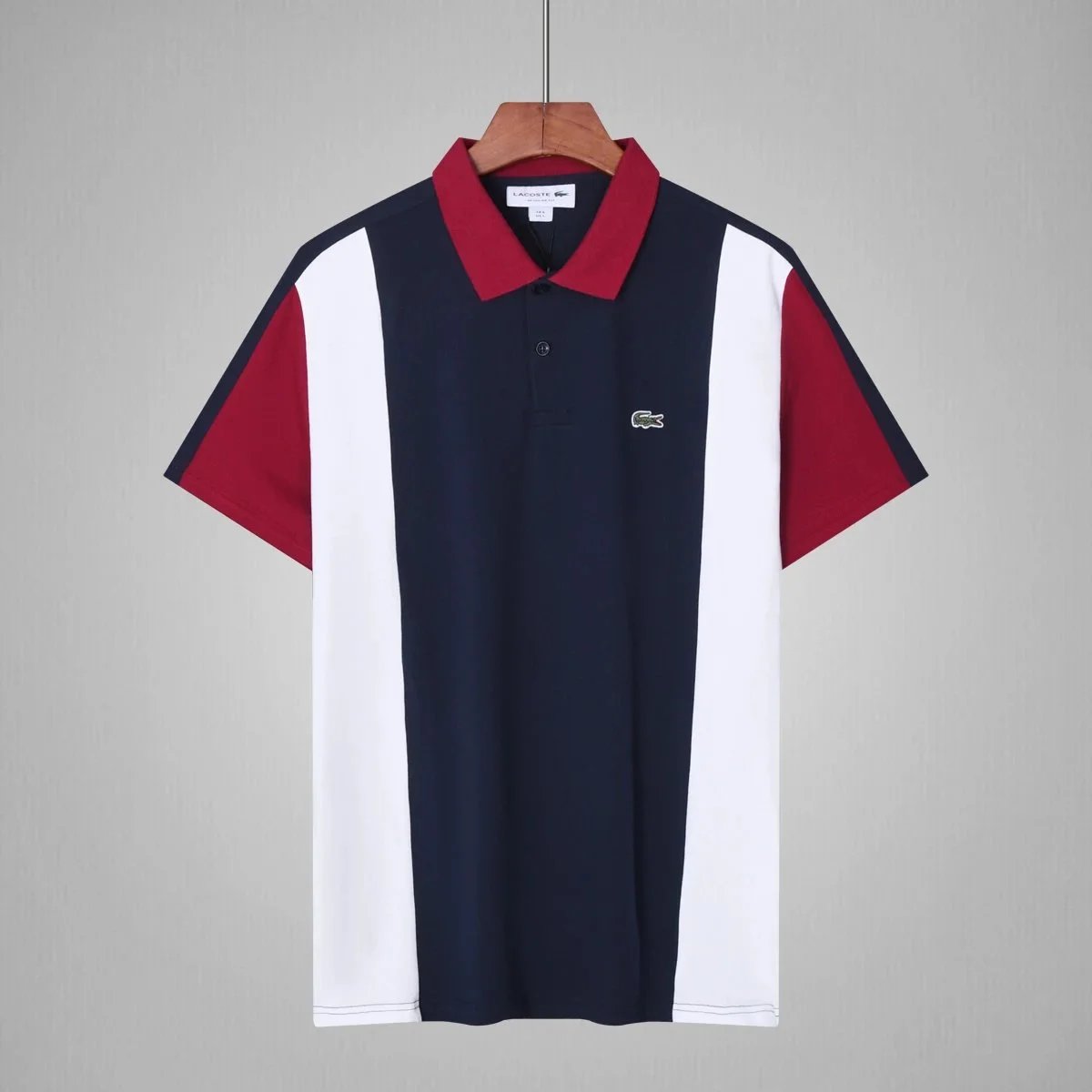 13 13