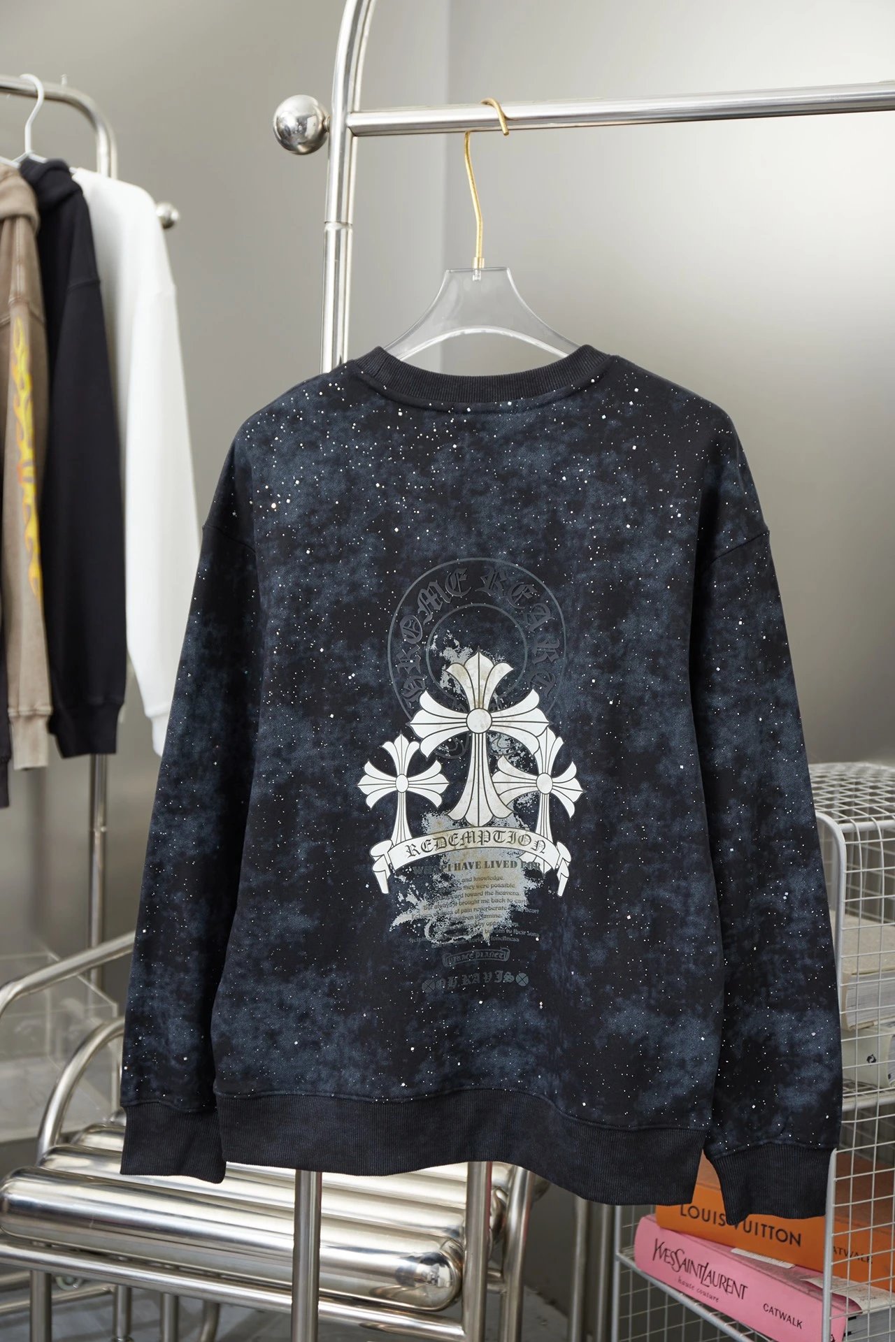 Chr-24-02 Chr-24-02